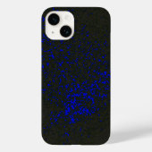 Coques Case-Mate iPhone Boîtier iPhone 14 (Verso)