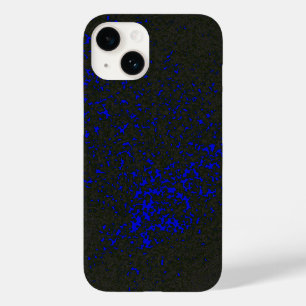 Coque Pour iPhone 14 Boîtier iPhone 14