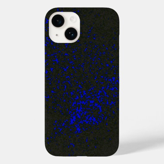 Coques Case-Mate iPhone Boîtier iPhone 14 (Verso)