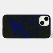 Coques Case-Mate iPhone Boîtier iPhone 14 (Verso (horizontal))