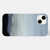 Coques Case-Mate iPhone Boîtier iPhone 14 (Verso (horizontal))