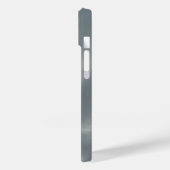 Coques Case-Mate iPhone Boîtier iPhone 14 (Verso / Gauche)