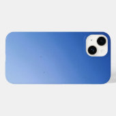 Coques Case-Mate iPhone Boîtier iPhone 14 (Verso (horizontal))