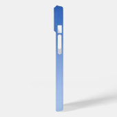 Coques Case-Mate iPhone Boîtier iPhone 14 (Verso / Gauche)
