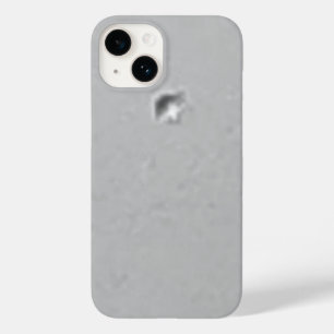 Coque Pour iPhone 14 Boîtier iPhone 14