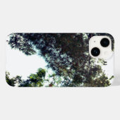 Coques Case-Mate iPhone Boîtier iPhone 14 (Verso (horizontal))