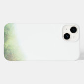 Coques Case-Mate iPhone Boîtier iPhone 14 (Verso (horizontal))