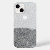 Coques Case-Mate iPhone Boîtier iPhone 14 (Verso)