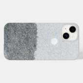 Coques Case-Mate iPhone Boîtier iPhone 14 (Verso (horizontal))