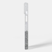 Coques Case-Mate iPhone Boîtier iPhone 14 (Verso / Gauche)