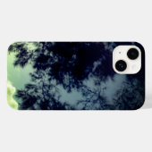 Coques Case-Mate iPhone Boîtier iPhone 14 (Verso (horizontal))