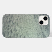 Coques Case-Mate iPhone Boîtier iPhone 14 (Verso (horizontal))