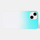 Coques Case-Mate iPhone Boîtier iPhone 14 (Verso (horizontal))