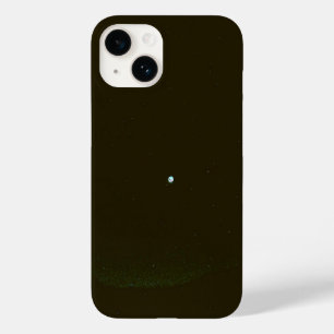 Coque Pour iPhone 14 Boîtier iPhone 14