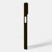Coques Case-Mate iPhone Boîtier iPhone 14 (Verso / Droite)