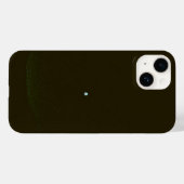 Coques Case-Mate iPhone Boîtier iPhone 14 (Verso (horizontal))
