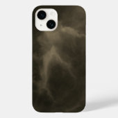 Coques Case-Mate iPhone Boîtier iPhone 14 (Verso)