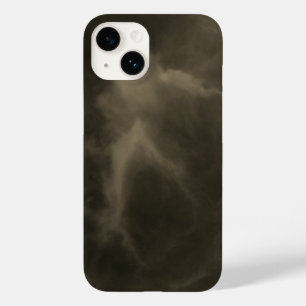 Coque Pour iPhone 14 Boîtier iPhone 14