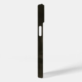 Coques Case-Mate iPhone Boîtier iPhone 14 (Verso / Droite)
