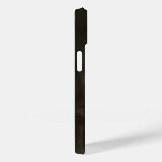 Coques Case-Mate iPhone Boîtier iPhone 14 (Verso / Droite)