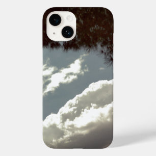 Coque Pour iPhone 14 Boîtier iPhone 14