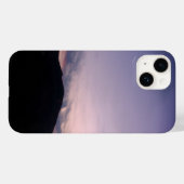 Coques Case-Mate iPhone Boîtier iPhone 14 (Verso (horizontal))