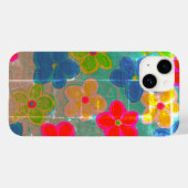 Coques Case-Mate iPhone boîtier iphone 14 apple (Verso (horizontal))