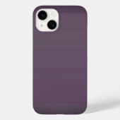 Coques Case-Mate iPhone boîtier iphone 14 apple (Verso)