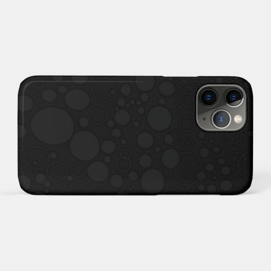Coques Case-Mate iPhone boîtier iphone 14 Apple (Dos (Horizontal))
