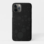 Coques Case-Mate iPhone boîtier iphone 14 Apple (Dos)