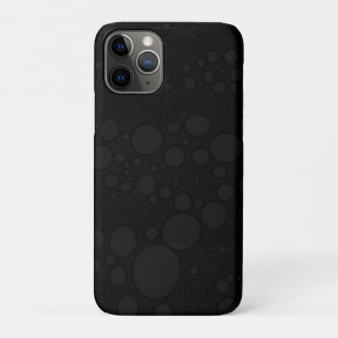 Case-Mate iPhone Case boîtier iphone 14 Apple