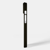 Coques Case-Mate iPhone boîtier iphone 14 apple (Verso / Gauche)