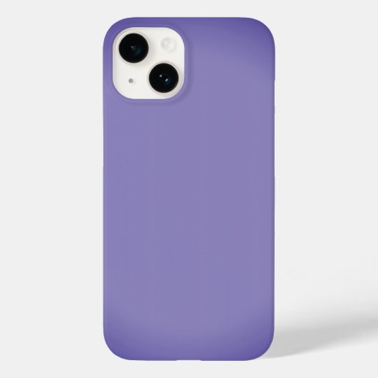Coques Case-Mate iPhone boîtier iphone 14 apple (Verso)