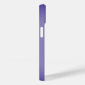 Coques Case-Mate iPhone boîtier iphone 14 apple (Verso / Droite)