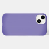 Coques Case-Mate iPhone boîtier iphone 14 apple (Verso (horizontal))