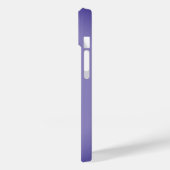 Coques Case-Mate iPhone boîtier iphone 14 apple (Verso / Gauche)