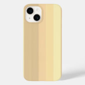 Coques Case-Mate iPhone boîtier iphone 14 Apple (Verso)