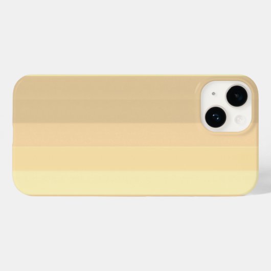 Coques Case-Mate iPhone boîtier iphone 14 Apple (Verso (horizontal))