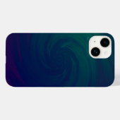 Coques Case-Mate iPhone boîtier iphone 14 apple (Verso (horizontal))