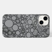 Coques Case-Mate iPhone boîtier iphone 14 apple (Verso (horizontal))