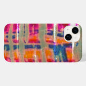 Coques Case-Mate iPhone boîtier iphone 14 apple (Verso (horizontal))
