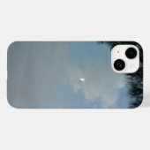 Coques Case-Mate iPhone boîtier iphone 14 apple (Verso (horizontal))