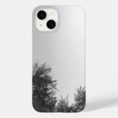 Coques Case-Mate iPhone boîtier iphone 14 apple (Verso)