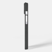 Coques Case-Mate iPhone boîtier iphone 14 Apple (Verso / Gauche)