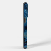 Coques Case-Mate iPhone boîtier iPhone 14 pro téléphone (Verso / Droite)