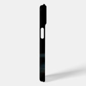 Coques Case-Mate iPhone Boîtier iPhone 15 Diamant – Étincelle à chaque mou (Verso / Droite)