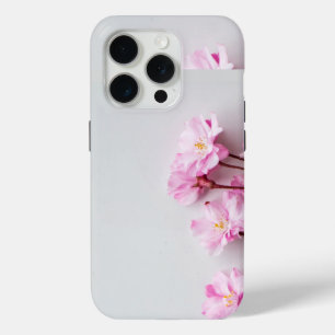 Coque iPhone 15 Pro Boîtier Iphone 15 pro