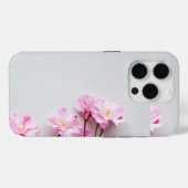Coques Case-Mate iPhone Boîtier Iphone 15 pro (Verso (horizontal))