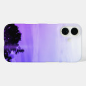 Coques Case-Mate iPhone Boîtier iPhone 16 (Verso (horizontal))