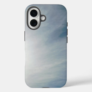 Coques iPhone 16 Boîtier iPhone 16